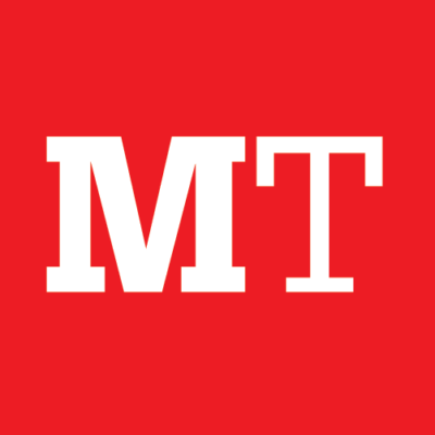 Icon for The MetroTimes